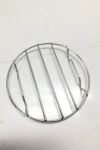 orb-2502062815-od-081559616_3.jpg