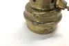 orb-2502062827-od-081560072_7.jpg