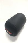 orb-2502062833-od-081560234_1.jpg