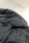 orb-2502062833-od-081560234_5.jpg
