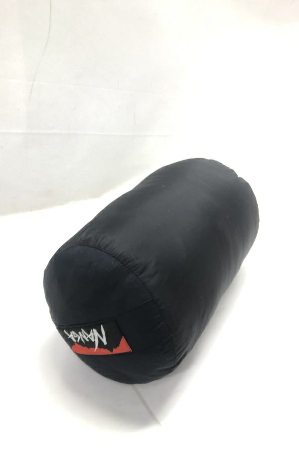 orb-2502062834-od-081560235_1.jpg