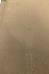 orb-2502062835-od-081560159_4.jpg