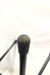 orb-2502062838-od-081560162_7.jpg
