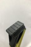 orb-2502062849-od-081560346_3.jpg