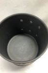 orb-2502062850-od-081560125_2.jpg