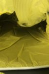 orb-2502072808-od-081560130_8.jpg