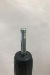 orb-2502072817-od-081559439_6.jpg