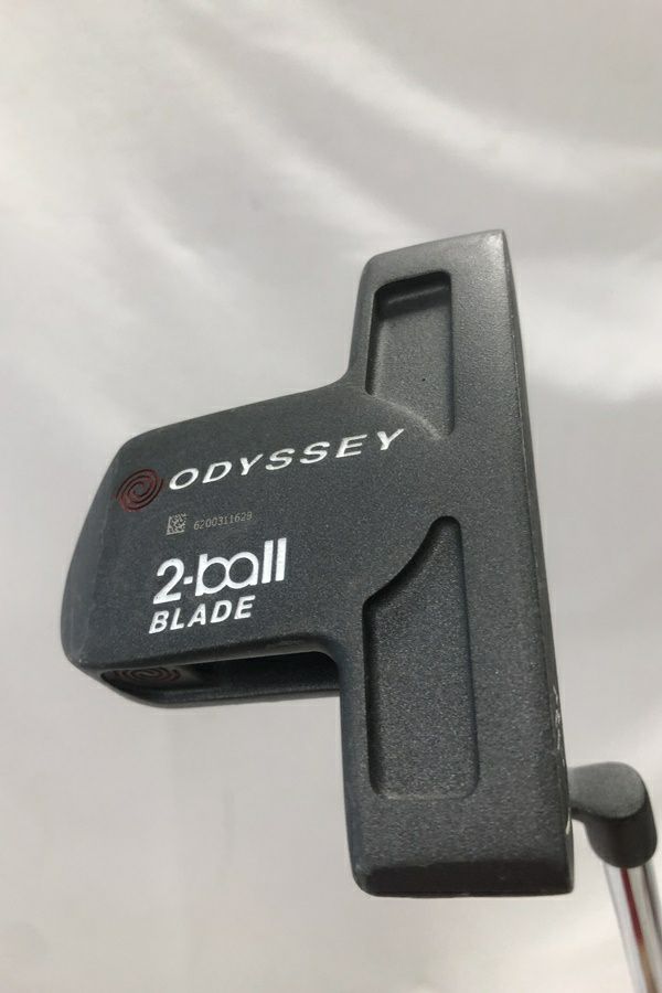 orb-2502072820-od-081502398_1.jpg