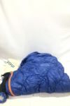 orb-2502072827-od-081560122_1.jpg