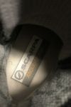 orb-2502072830-od-081560256_5.jpg
