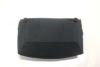 orb-2502072832-cm-081513085_2.jpg