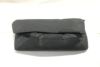 orb-2502072832-cm-081513085_4.jpg