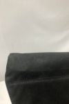 orb-2502072832-cm-081513085_6.jpg