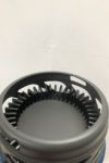 orb-2502072834-od-081560127_3.jpg