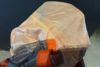 orb-2502080802-od-081560016_6.jpg