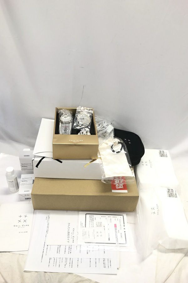 orb-2502102819-od-081560369_1.jpg