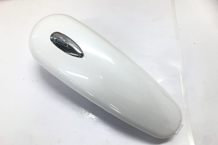 orb-2502102819-od-081560369_3.jpg