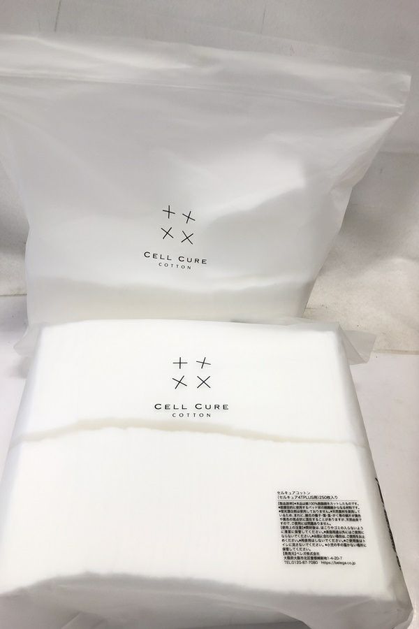 orb-2502102819-od-081560369_7.jpg
