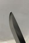 orb-2502102822-od-081560372_6.jpg