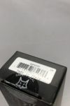 orb-2502102822-od-081560372_8.jpg