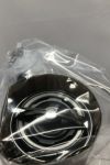 orb-2502102827-od-081500775_4.jpg