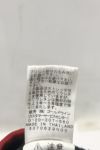 orb-2502102835-od-081560367_4.jpg