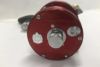 orb-2502102836-od-081500648_4.jpg