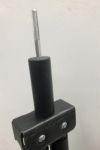 orb-2502102839-od-081560211_5.jpg