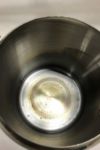 orb-2502102849-od-081560198_4.jpg