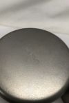 orb-2502102850-od-081560197_7.jpg