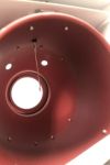 orb-2502112823-od-081560324_5.jpg