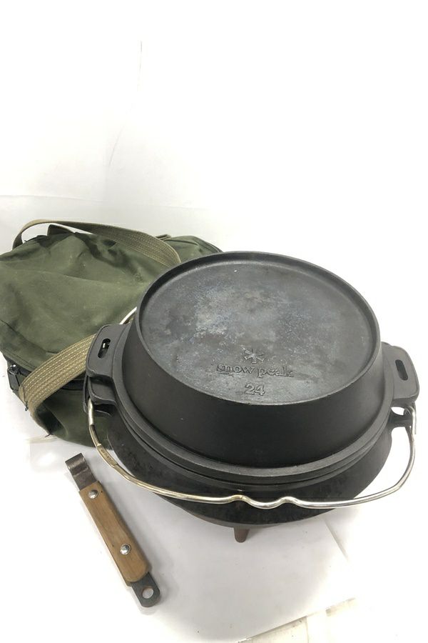 orb-2502112826-od-081560300_1.jpg