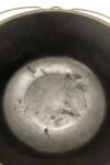orb-2502112826-od-081560300_4.jpg