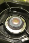 orb-2502132807-od-081560455_3.jpg