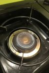 orb-2502132807-od-081560455_4.jpg
