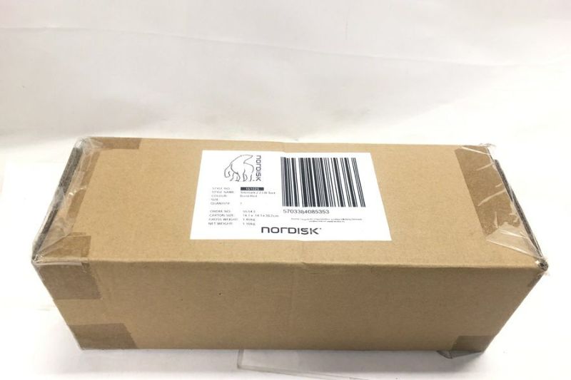 orb-2502132845-od-081560399_1.jpg