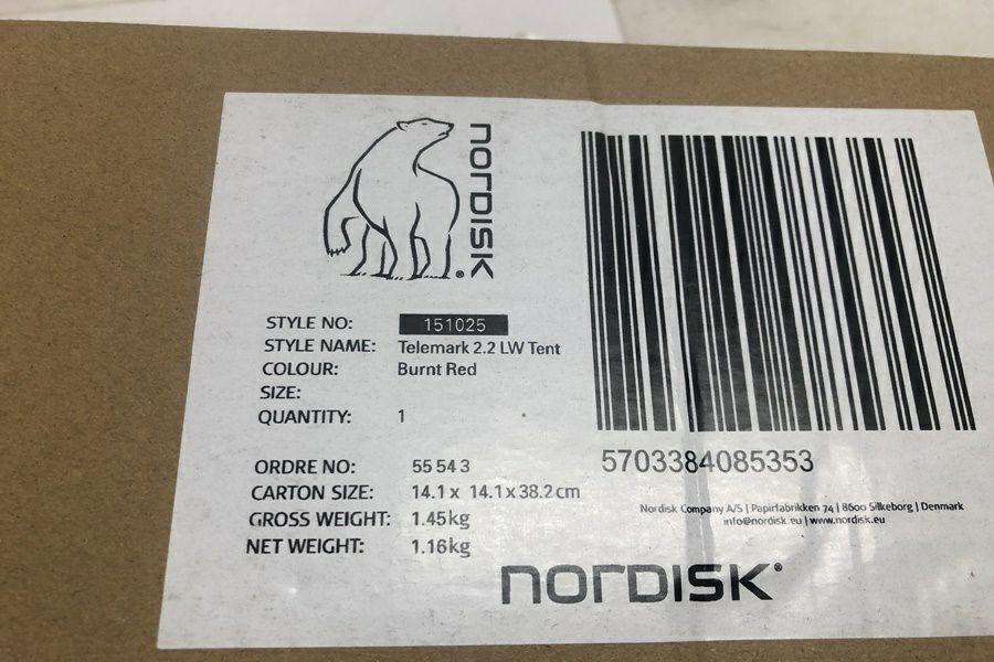orb-2502132845-od-081560399_2.jpg