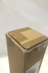 orb-2502132845-od-081560399_3.jpg