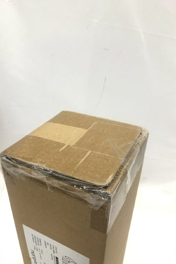 orb-2502132845-od-081560399_4.jpg