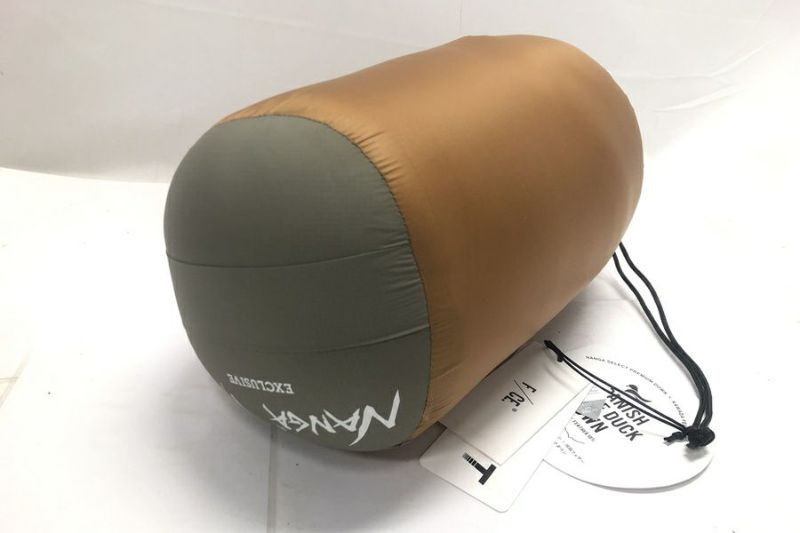 orb-2502132849-od-081560406_1.jpg