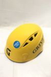 orb-2502162811-od-081559804_1.jpg