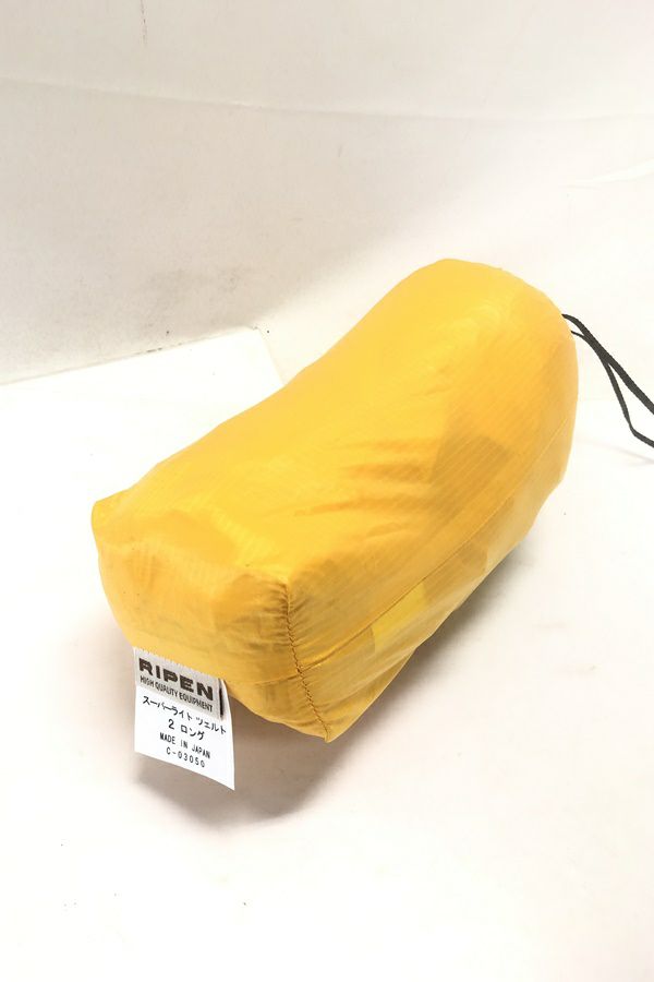 orb-2502162816-od-081559800_1.jpg