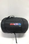 orb-2502162822-od-081560463_1.jpg