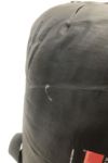 orb-2502162822-od-081560463_4.jpg