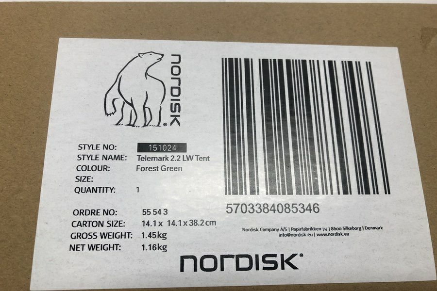 orb-2502162826-od-081560414_2.jpg