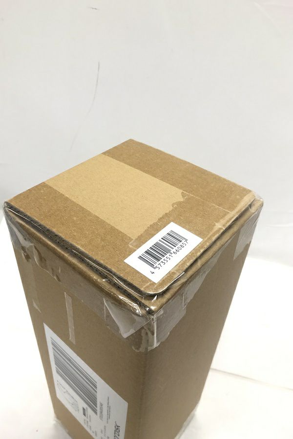 orb-2502162826-od-081560414_3.jpg