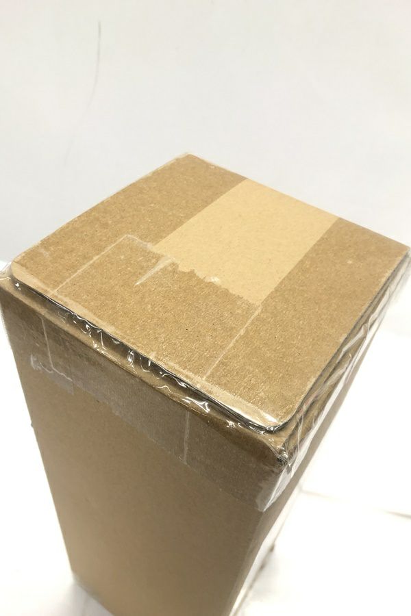 orb-2502162826-od-081560414_4.jpg
