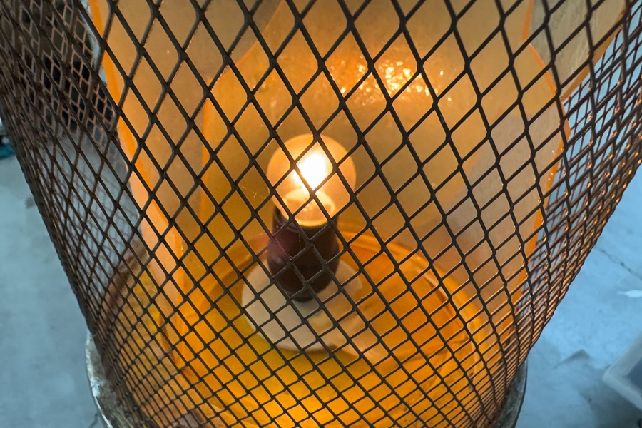 orb-2412020801-zk-081558786_7.jpg