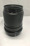 orb-2412043503-od-081513045_4.jpg