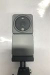 orb-2412043506-od-081512892_7.jpg
